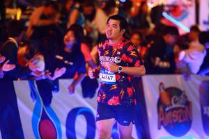 BIB: 
                            <button type="button" onclick="openModal(23697352)" class="btn btn-primary btn-sm float-right btn-popup" data-toggle="modal" data-target=".modal-high-quality">
                        <i class="fas fa-shopping-cart"></i> Add to Cart
                    </button>
                                            <button type="button" onclick="isThisMe(23697352, true)" class="btn btn-success btn-sm float-right btn-popup btn-isme hidden" data-toggle="tooltip" data-placement="bottom" title="นี่คือรูปของคุณใช่ไหม คลิกที่นี่เพื่อเอาเข้าอัลบั้ม">
                        <i class="fas fa-plus"></i> Add to album
                    </button>
                    <button type="button" onclick="isThisMe(23697352, false)" class="btn btn-warning btn-sm float-right btn-popup btn-isnotme hidden">
                        <i class="fas fa-ban"></i> Remove from album
                    </button>